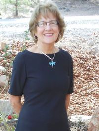 Judith \"Judi\" Schaffner