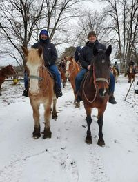 Christopher McKenzie-Binns