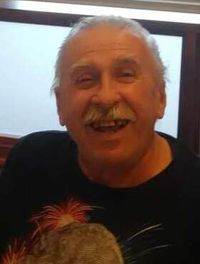 Gerald Mendenhall Sr.