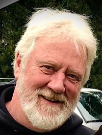 William (Bill) Slaby