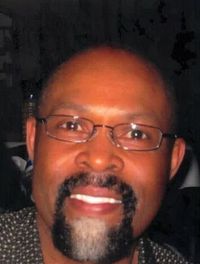 Donald \"Donnie\" Price