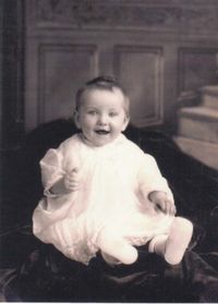 Wynema \"Simpson\" Gerba