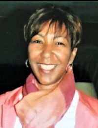 Stephanie \"Talley\" Phillips