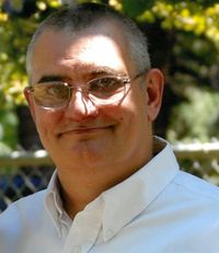 Allen \"Al\" Michael