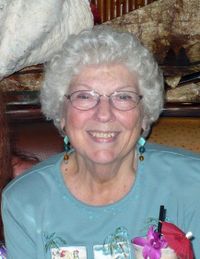 Georgeann \"Owen\" Maloney