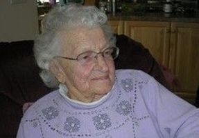 Ruth \"Stonecypher\" Hayes