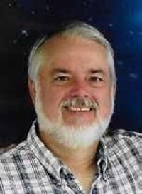 Eugene \"Gene\" Hanks