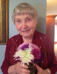 Hedi \"Steinmeier\" Jones