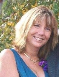 Melissa \"Bergseng\" Schnell