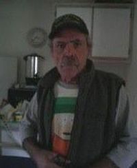 James \"Jim\" Crivella