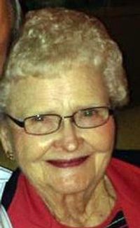 Lois \"Anderson\" Turner