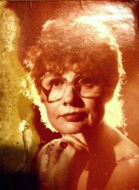 Emma \"Windon\" Lundgren