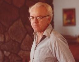 John \"Jack\" Jenkins