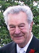 Luigi \"Louie\" Pieretti