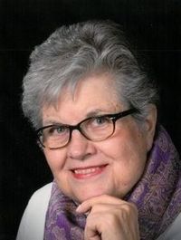 Bonnie \"Howell, Jennings\" Moore