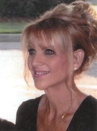 Janice \"Jacobsen\" Johnston