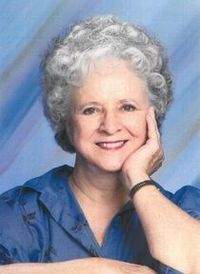 Deloris \"Purkey\" Reynolds