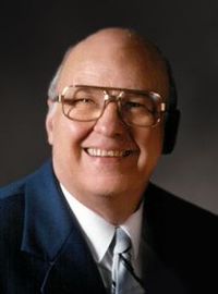 Robert \"Gene\" Fediuk