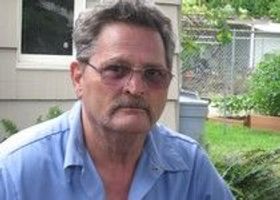 Ralph \"Matt\" Matthews