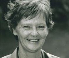 Debra \"Gardner\" Dahlheimer