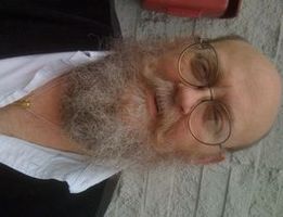 Mitchell Steventon Thompson