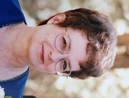 Ronalda \"Ronnie\" Haakmeester