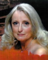 Carol \"Houghtelin\" Purcell