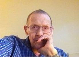 James \"Bill\" Morrow