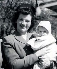 Ardis \"Osgood\" Beesley