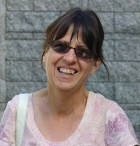 Catherine \"Dymerski\" Curths