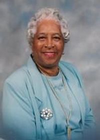 Arneeda \"Giles\" Copeland