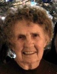 Beverly \"Peterson\" Schneider