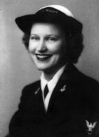 Millie \"Stookey\" Kellar