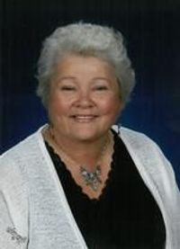Marilyn Wallace
