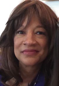 Estelle \"Cookie\" Parker-Kent