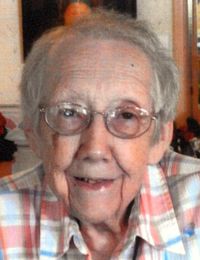 Marvelle \"DeGuire\" Holman