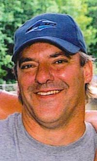 Gregory \"Greg\" Jodoin