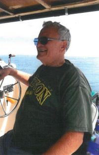 Robert \"Bob\" Kennedy