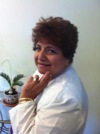 San \"Perez\" Hernandez