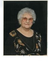 Lois \"Rand\" Hester