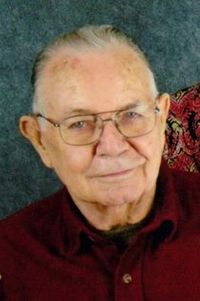 Laurence \"Larry\" Thompson