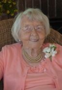 Alvina \"Lordemann\" Spieker