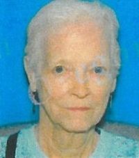 Lorella \"Tipton\" Vice