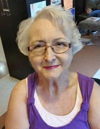 Barbara \"Gross\" Kraft