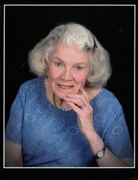 Eleanor \"Weixler\" Kraker