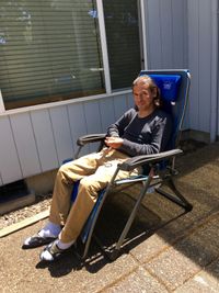 Fabian Acuna Castillo