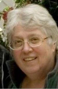 Anna \"Young\" Nowlin