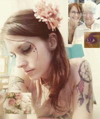 Nola \"Smith\" Gilbertson