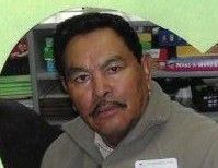 Jose Estrada-Cabrera