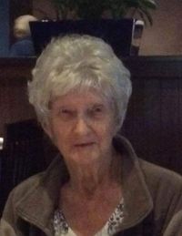 Clarisse \"Campbell\" Pokallus